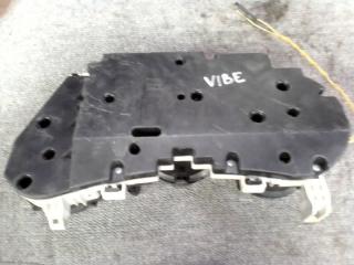 Панель приборов Pontiac Vibe ZZE136 1ZZFE