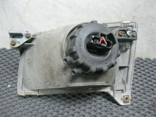 ФАРА ПРАВАЯ передняя Demio 1997 DW3W ФАРА ПРАВАЯ передняя Demio 1997 DW3W