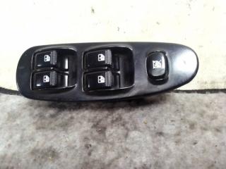 Запчасть блок управления стеклоподъемниками передний левый Kia Spectra 2008