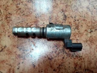 Клапан VVTI Mitsubishi Outlander 2005-2009