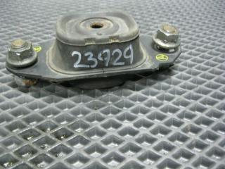 Запчасть подушка акпп передняя левая Nissan Tiida 2004-2012