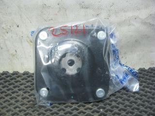 Опора стойки передняя Mazda Familia 2002