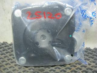 Опора стойки передняя Mazda Familia 2002