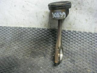 Поршень Toyota Corolla 2006
