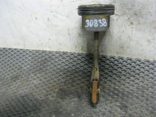 Поршень Toyota Corolla 2006