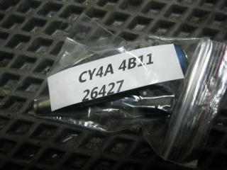 Форсунка топливная Lancer X 2007-2010 CY4A 4B11 Форсунка топливная Lancer X 2007-2010 CY4A 4B11