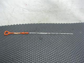 Запчасть щуп масляный Honda Airwave 2005-2008