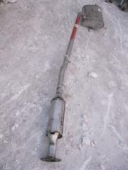 Глушитель Toyota Corona 1995