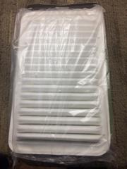 Фильтр воздушный Toyota Camry 1990-1994