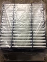 Фильтр воздушный Toyota Mark II 1996-2002