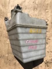 Запчасть влагоотделитель Toyota Gaia 1998-2004