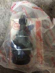 Запчасть опора шаровая передней подвески передняя Subaru Legacy 2006-2009