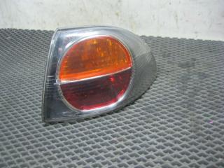 СТОП ПРАВЫЙ задний правый Toyota Caldina 2001