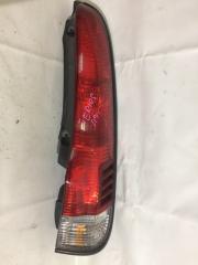СТОП ПРАВЫЙ задний правый Toyota Cami I 1999-2006