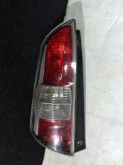 Запчасть стоп левый задний левый Toyota Passo 2004-2010