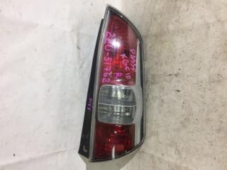 Запчасть стоп правый задний правый Toyota Passo 2004-2010