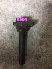 Запчасть катушка зажигания Subaru R1 2005-2010 RC1 EN07 22433-KA610 Б/У Катушка зажигания Subaru R1 2005-2010 RC1 EN07 22433-KA610 Б/У