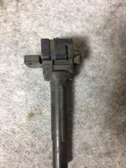 Катушка зажигания R1 2005-2010 RC1 EN07 Катушка зажигания R1 2005-2010 RC1 EN07