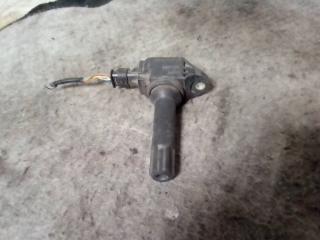 Катушка зажигания Outback BP 2003-2006 Катушка зажигания Outback BP 2003-2006