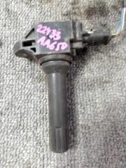 Запчасть катушка зажигания Subaru Outback 2003-2006
