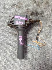 Запчасть катушка зажигания Subaru Outback BP 2003-2006