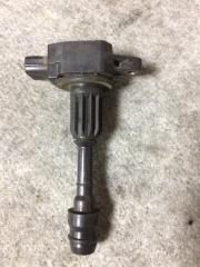 Запчасть катушка зажигания Nissan March 2006