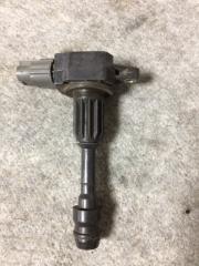 Запчасть катушка зажигания Nissan March 2006