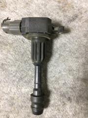 Запчасть катушка зажигания Nissan March 2006