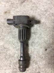 Запчасть катушка зажигания Nissan March 2006