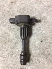 Запчасть катушка зажигания Nissan March 2006