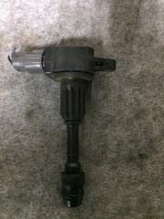 Запчасть катушка зажигания Nissan March 2006