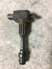 Запчасть катушка зажигания Nissan March 2006