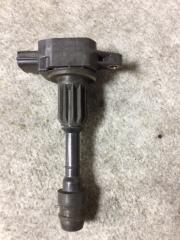 Запчасть катушка зажигания Nissan March 2006