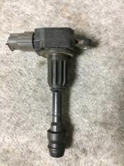 Запчасть катушка зажигания Nissan March 2006