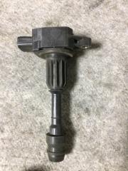 Запчасть катушка зажигания Nissan March 2006