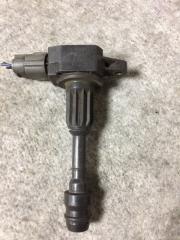 Запчасть катушка зажигания Nissan March 2006