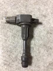 Запчасть катушка зажигания Nissan March 2006