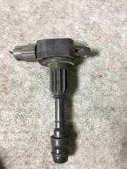 Запчасть катушка зажигания Nissan March 2006