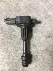 Запчасть катушка зажигания Nissan March 2006