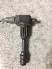 Запчасть катушка зажигания Nissan March 2006