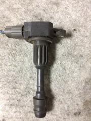 Запчасть катушка зажигания Nissan March 2006