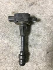 Запчасть катушка зажигания Nissan March 2006