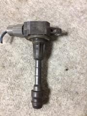 Запчасть катушка зажигания Nissan March 2006