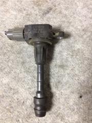 Запчасть катушка зажигания Nissan March 2006