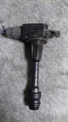 Запчасть катушка зажигания Nissan March 2006