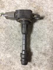 Запчасть катушка зажигания Nissan March 2006