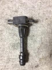 Запчасть катушка зажигания Nissan March 2006