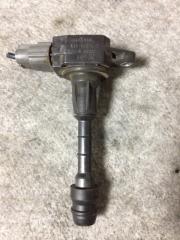 Запчасть катушка зажигания Nissan March 2006