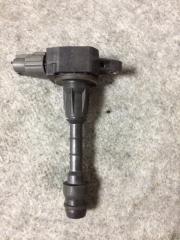 Запчасть катушка зажигания Nissan March 2006