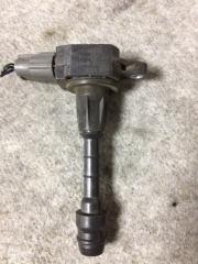 Запчасть катушка зажигания Nissan March 2006